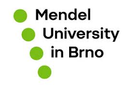  MENDEL UNIVERSITY IN
                            BRNO